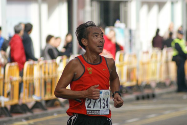 DSC04046