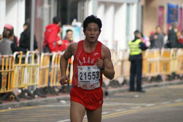 DSC04031