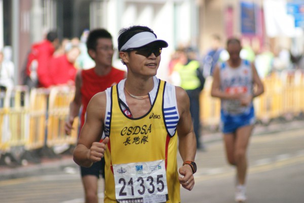 DSC04055