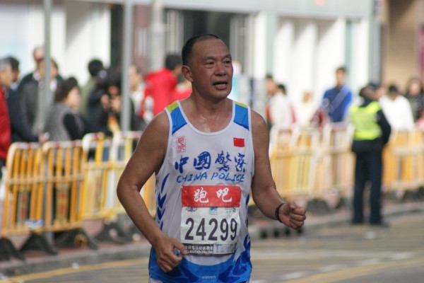 DSC04061