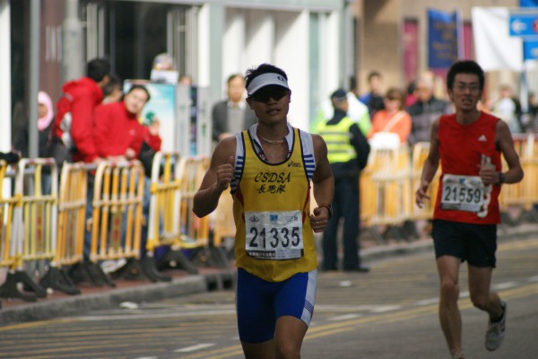 DSC04053
