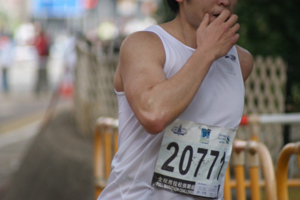 DSC04027