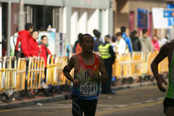DSC04092