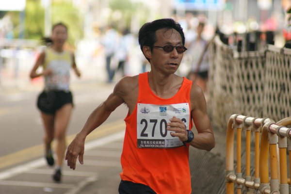 DSC04119