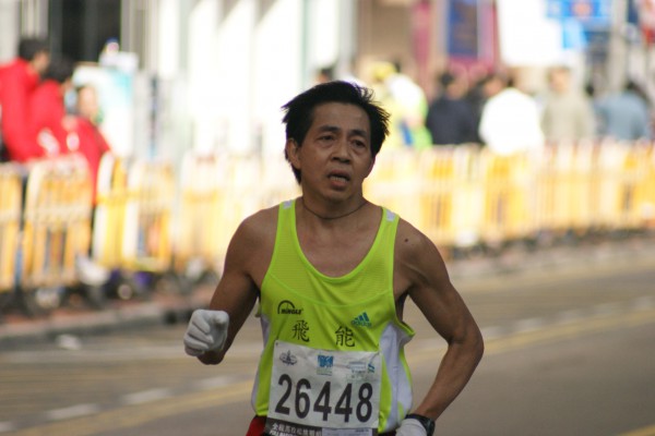 DSC04110