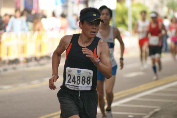 DSC04142
