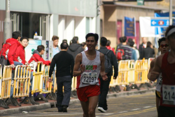 DSC04151
