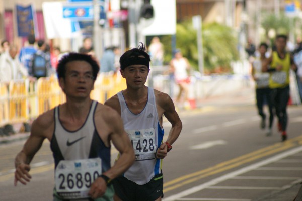 DSC04180