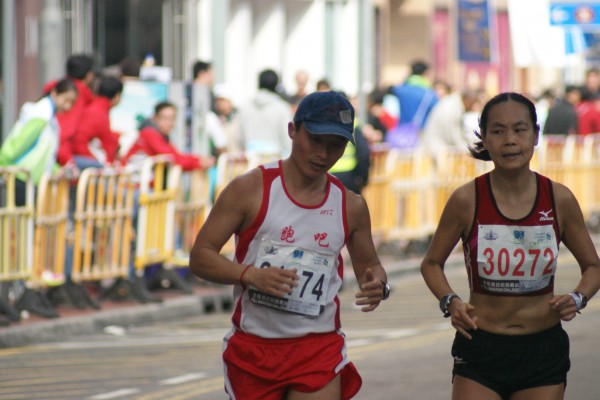 DSC04202