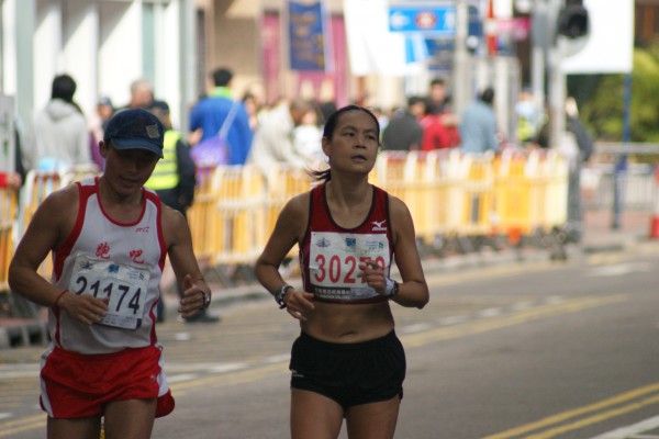 DSC04201