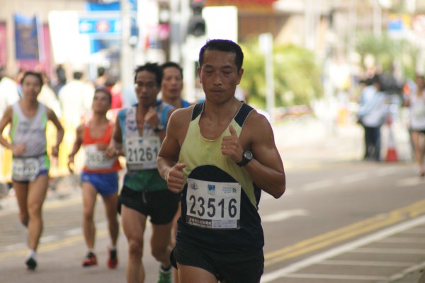DSC04257