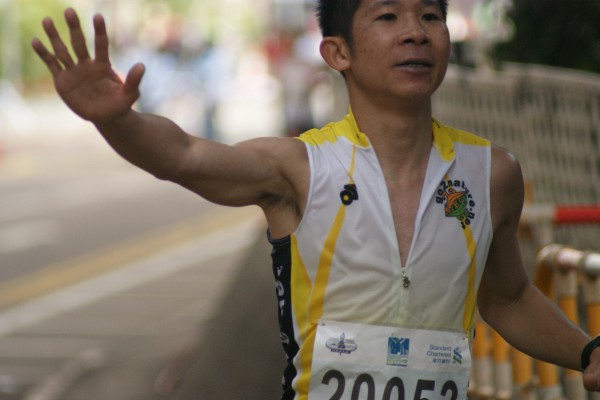 DSC04198