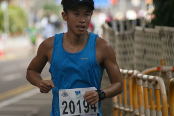 DSC04266