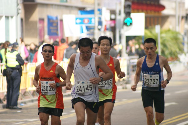 DSC04313