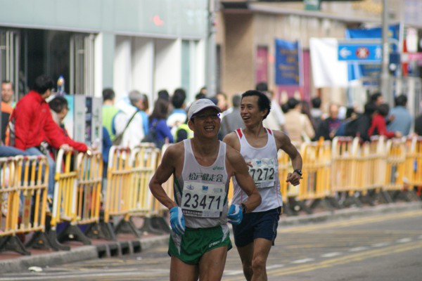 DSC04355