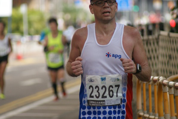 DSC04398