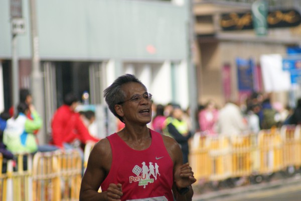 DSC04466