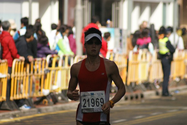 DSC04517