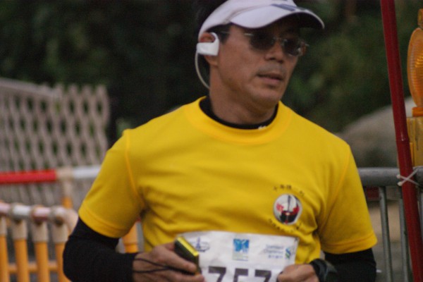 DSC04623