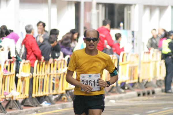 DSC04658