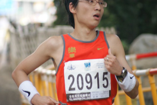 DSC03778