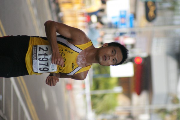 DSC03881