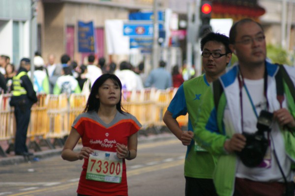 DSC03917