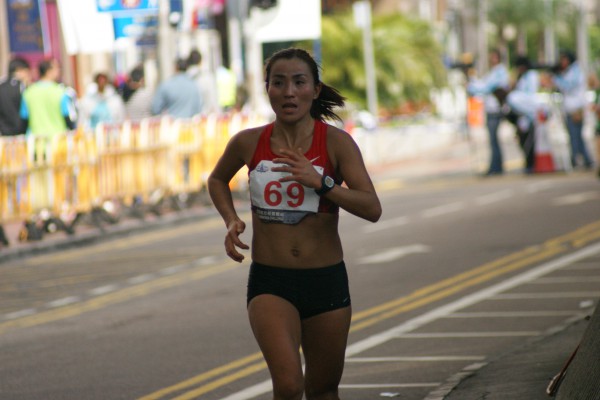 DSC03934