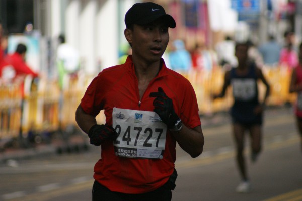 DSC04002