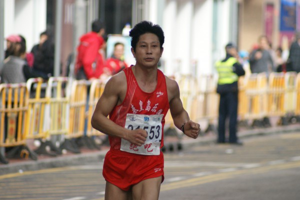 DSC04032