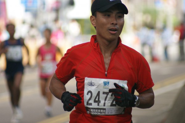 DSC04003