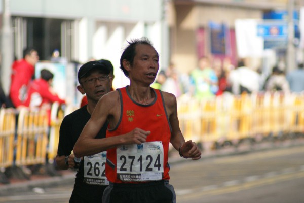 DSC04000