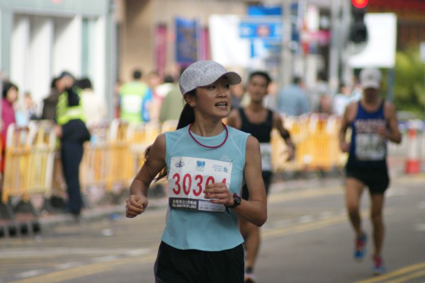 DSC04075