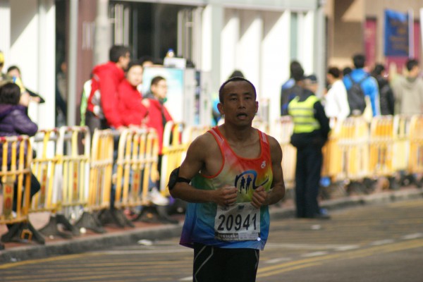 DSC04093
