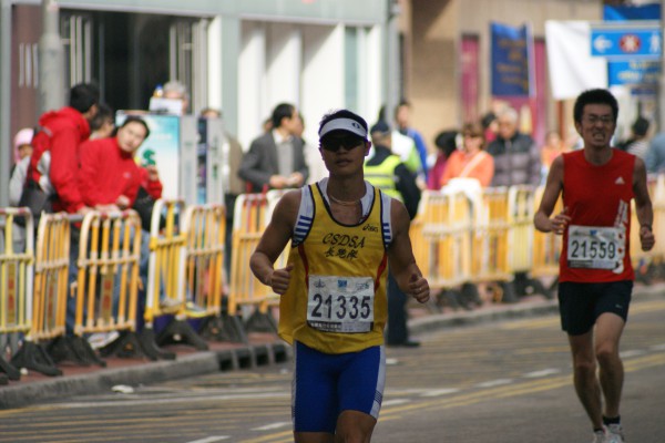 DSC04052