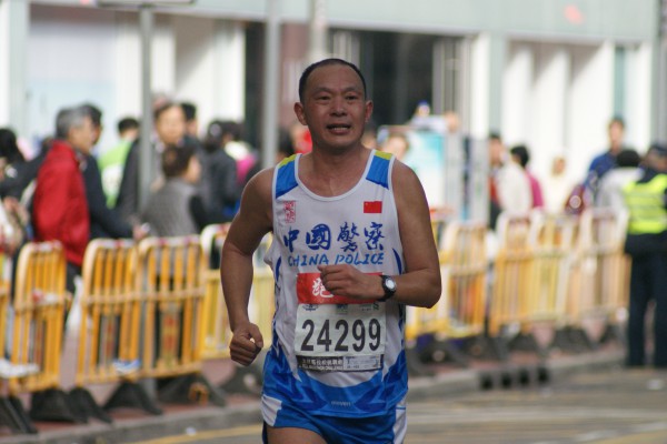 DSC04060
