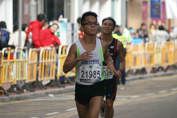 DSC04065