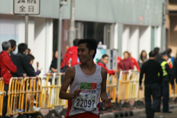DSC04154