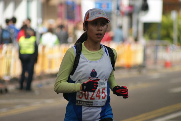 DSC04176