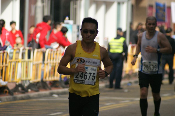 DSC04162
