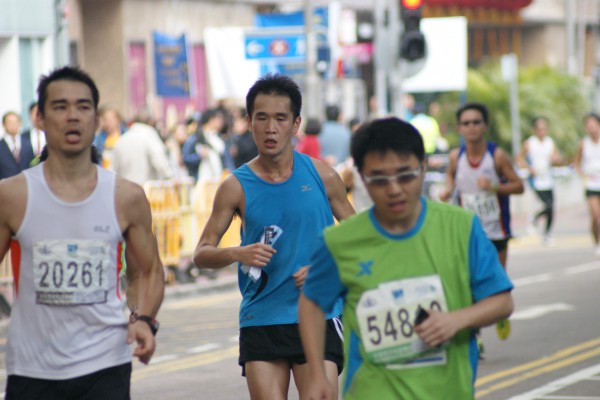DSC04290