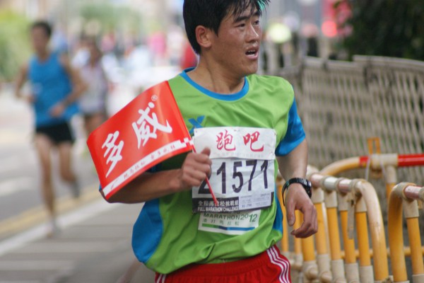 DSC04285