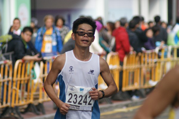 DSC04300