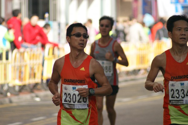 DSC04316