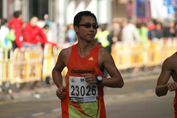 DSC04317