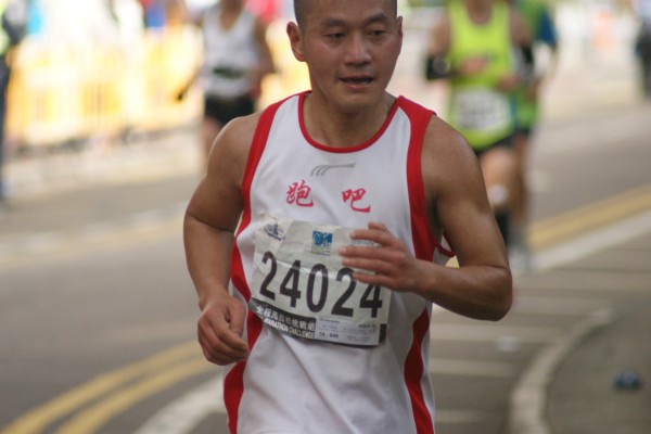 DSC04400