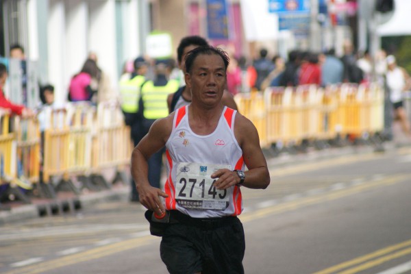 DSC04428