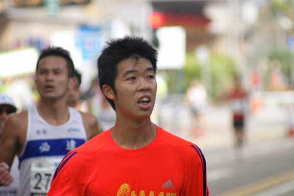 DSC04459