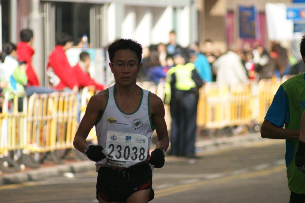 DSC04407