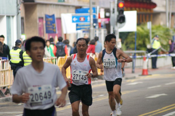 DSC04424